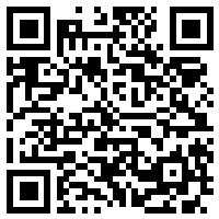 QR Code for bitcoin:bitcoin:litecoin:MGH88wSTZ1Hpk6gGd4oVqsM5GeFZc6Kn2F