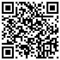 QR Code for bitcoin:bitcoin:litecoin:MGHA4aDNX4WqYEdJsZiVvq8JecDTPbAG8b