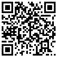 QR Code for bitcoin:bitcoin:litecoin:MGHFPM3XodnB8wu7SSss4GsM4TFS388YRK