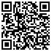 QR Code for bitcoin:bitcoin:litecoin:MGHSpff7nvWLnNDsp7NmSvPyN4vFvbHew6