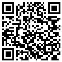 QR Code for bitcoin:bitcoin:litecoin:MGHTribPufYRnyjub5U6EaTmpLervR6nyb