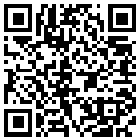 QR Code for bitcoin:bitcoin:litecoin:MGHUsxy5aU8GTiToK9D2NeAL2YiCd5EP2L