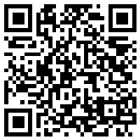 QR Code for bitcoin:bitcoin:litecoin:MGHVBKbRcvT788zekr6CGetMuMTj1gM3h5