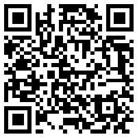 QR Code for bitcoin:bitcoin:litecoin:MGHaTvGkePaBUWrMkKVMPdrmjpVkhY2CFL