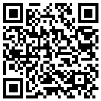 QR Code for bitcoin:bitcoin:litecoin:MGHfh4bZqD17ZuehscvWjSW9jn1qZ1VMFd