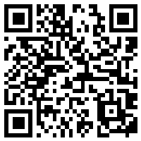 QR Code for bitcoin:bitcoin:litecoin:MGHfnsLET5YA1q9TtWfDCXG3uaWwPiFmxA