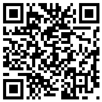 QR Code for bitcoin:bitcoin:litecoin:MGHqBcKEMC2n73pRuZRtPRNMcJ61kMfASv
