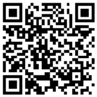 QR Code for bitcoin:bitcoin:litecoin:MGJLS1HHz2LR5WYADCT2E3qjbDjNs3FcRZ