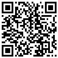QR Code for bitcoin:bitcoin:litecoin:MGJM1wXEcqBMwD37y5cRLsBQ6M44yaCT23