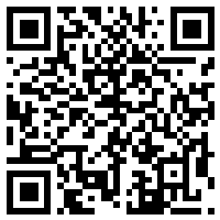 QR Code for bitcoin:bitcoin:litecoin:MGJVGFhPETBUdEu5aP1jDET2MRepdnhvbP