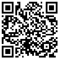 QR Code for bitcoin:bitcoin:litecoin:MGJfixpkVG8SUQVMfnmY8AF5imf8f2YhU2