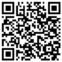 QR Code for bitcoin:bitcoin:litecoin:MGK4q5vbvYepkMnCDnk2ARP1WQMqDcVVSh