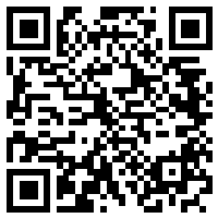 QR Code for bitcoin:bitcoin:litecoin:MGKCNKDxEWXohdPHEFvSyPVpSnzoeFarrd