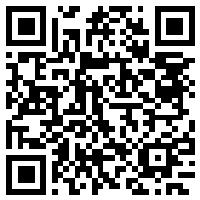QR Code for bitcoin:bitcoin:litecoin:MGKEdr8DuNrFzigRvCk2RPRb9GxFo5cTxu
