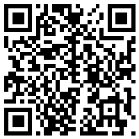 QR Code for bitcoin:bitcoin:litecoin:MGKSbunkDQv1eSn2PiwuehECHyZeHiHYXJ
