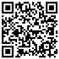 QR Code for bitcoin:bitcoin:litecoin:MGKWFZHk4WkeUwDaNtBepLfuPtc9AzDMT7