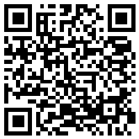 QR Code for bitcoin:bitcoin:litecoin:MGKiToBiQux9vd9j2REL3GuC7byZFHWRKX