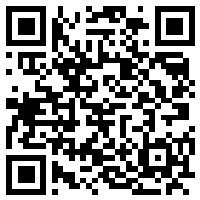 QR Code for bitcoin:bitcoin:litecoin:MGKy15aUQjCcpT5SpkmKTJ2FaW8JM332hz