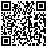 QR Code for bitcoin:bitcoin:litecoin:MGKyDbD4z9wnLveLbsbAoASqPfJwTzao7K