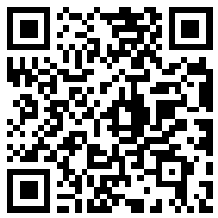 QR Code for bitcoin:bitcoin:litecoin:MGKyEe2WFPDwh5KNuWH1QBpU5LaUXWyhQ3