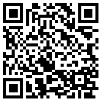 QR Code for bitcoin:bitcoin:litecoin:MGL3ye7H9STRtPPZCfzEyX4NnA1g7qsCmL