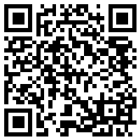 QR Code for bitcoin:bitcoin:litecoin:MGL4zetBUst7c9dkHTfjHXiW8X6bKxTQLD