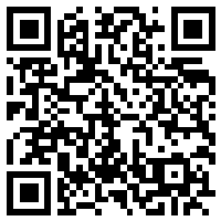QR Code for bitcoin:bitcoin:litecoin:MGL51eMkHHcasCojLZ5HWiq9UBML1gZJet