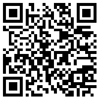 QR Code for bitcoin:bitcoin:litecoin:MGL63cW2KytkYLbZWx2tMESAbtvQuPyX1y