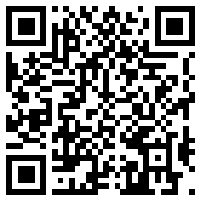 QR Code for bitcoin:bitcoin:litecoin:MGL66EMemHD5hm5bi6ErncFjMqu2fqF9nS