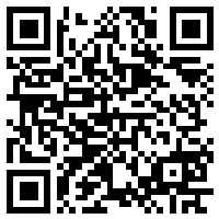 QR Code for bitcoin:bitcoin:litecoin:MGL6caPFkFTH3PHZ7coquAkSattWzheCva