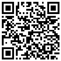 QR Code for bitcoin:bitcoin:litecoin:MGL9PboHi62w5gcntNbkcPyMHcdevNQ6hX