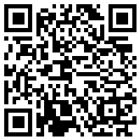 QR Code for bitcoin:bitcoin:litecoin:MGLAzHTaG8dH5CG3CfhELsZYKDha7EQyBM