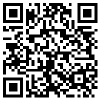 QR Code for bitcoin:bitcoin:litecoin:MGLDsVyDdWm8Tvs2ft1yAEdk9jAZ9rtaUX