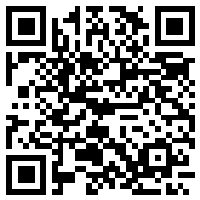 QR Code for bitcoin:bitcoin:litecoin:MGLFTqKer2b3rc8ctzFMwC9TiCzuwKT6GC