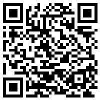 QR Code for bitcoin:bitcoin:litecoin:MGLFmVYDnACYAXVcFdjLJMGgN74vEvNFCd