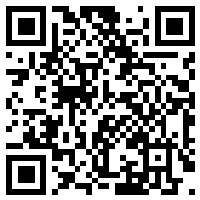 QR Code for bitcoin:bitcoin:litecoin:MGLGd3SVGXz6WemoEf2qyKF6KDfKbShcXU