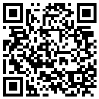 QR Code for bitcoin:bitcoin:litecoin:MGLGe6xaMpwbd7yiMEYa6bRaxZX2MQ3bkA