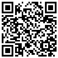 QR Code for bitcoin:bitcoin:litecoin:MGLJnnxk3Egr2oACCmRandjbBsL7YdwFf9