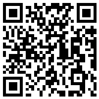 QR Code for bitcoin:bitcoin:litecoin:MGLSMpGpkVDcW7axgVbHjsnu3VDM1Nkcod