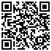 QR Code for bitcoin:bitcoin:litecoin:MGLTrbsSwSYgsJrFuYb7bsRpEG8kzGurxJ