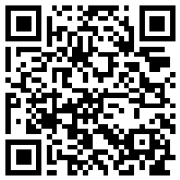QR Code for bitcoin:bitcoin:litecoin:MGLWsuBAJD1WXqnXEVj2b2dzJhpnUb56bB