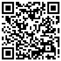 QR Code for bitcoin:bitcoin:litecoin:MGLbM2J64mh3PBAGNdBSasWsEbm4XZ1ZAv