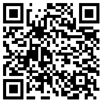 QR Code for bitcoin:bitcoin:litecoin:MGLcGeFMrMofo34uACZviaFELLG6HtPR62