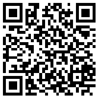 QR Code for bitcoin:bitcoin:litecoin:MGLdactB8mTofTwxpJSjXAXMpeiRXbzC89