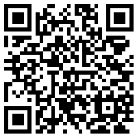 QR Code for bitcoin:bitcoin:litecoin:MGLfjwypZvSPk517JsstFFr8zuYPRho2vK