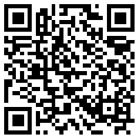 QR Code for bitcoin:bitcoin:litecoin:MGLhSuZirW4orxMPbC3ALNuiL4AmqiAXoM