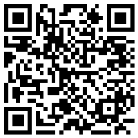 QR Code for bitcoin:bitcoin:litecoin:MGLiCpf65oSo2gBcduEoW1koCGvmV9fMfc