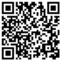 QR Code for bitcoin:bitcoin:litecoin:MGLiiA2evpVTAMNifQ845mLzLEZbrEw4Up