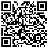 QR Code for bitcoin:bitcoin:litecoin:MGLikrQMH6acLRvbgjDNRC9FfeDHnyFZnp