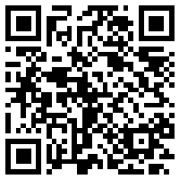 QR Code for bitcoin:bitcoin:litecoin:MGLke42FftRsPh1cNsFcULFECjFX7N4UeT